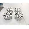 Recambio de juego llantas para mazda cx-5 (ke, gh) 2.2 d awd (ke2aw) referencia OEM IAM 9965617070  