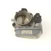 Recambio de caja mariposa para mercedes-benz ml 320 g-112942 163 referencia OEM IAM A1121410025 0205003046 