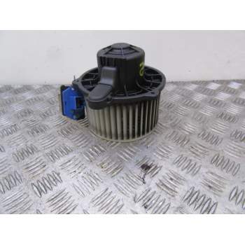 MOTOR CALEFACCION 97112-1C000---CON RRESISTENCIA 