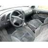 citroën xsara (n1) del año 2001