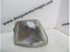 Recambio de piloto del. dch. : peugeot 106 : 1.1 g (59,96cv) [1994] para peugeot 106 1.1 g referencia OEM IAM   