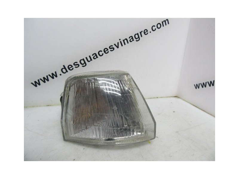 Recambio de piloto del. dch. : peugeot 106 : 1.1 g (59,96cv) [1994] para peugeot 106 1.1 g referencia OEM IAM   