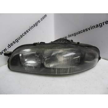 FARO IZQUIERDO 46523123 