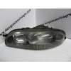 Recambio de faro izquierdo para fiat brava (182_) 1.9 jtd 105 referencia OEM IAM 46523123  