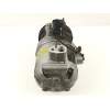 Recambio de compresor aire acondicionado para bmw serie 3 coupe (e36) 1.8 318is referencia OEM IAM 8390645  