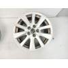 Recambio de juego llantas para mazda cx-5 (ke, gh) 2.2 d awd (ke2aw) referencia OEM IAM 9965617070  