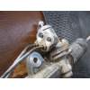 Recambio de cremallera direccion para kia cerato 1.5 td (d-d4fa) referencia OEM IAM KMC 57700-2F100  