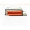 Recambio de centralita airbag para renault laguna i (b56_, 556_) 2.2 dt (b569) referencia OEM IAM 7700429613 550629600 