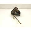 Recambio de cerradura puerta delantera derecha para hyundai getz (tb) 1.3 i referencia OEM IAM 813201C000  
