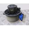 Recambio de motor calefaccion para hyundai getz 1.4 g referencia OEM IAM 97112-1C000---CON RRESISTENCIA  