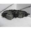 Recambio de faro izquierdo para fiat brava (182_) 1.9 jtd 105 referencia OEM IAM 46523123  