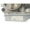 Recambio de caja mariposa para mercedes-benz ml 320 g-112942 163 referencia OEM IAM A1121410025 0205003046 