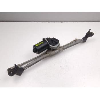 MOTOR LIMPIA DELANTERO 60511009 79600147