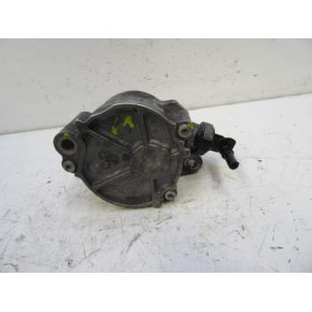 DEPRESOR FRENO 456570 D1561A 