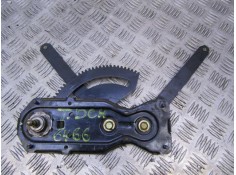 Recambio de elevalunas elec. tra. dch. : citroen visa : 0.6 g (33,17cv) [1984] para citroen visa 0.6 g referencia OEM IAM   