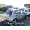 ford fiesta v (jh_, jd_) del año 2003