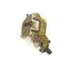 Recambio de cerradura puerta delantera izquierda para nissan primera (p10) 2.0 16v referencia OEM IAM 8050390J00  