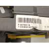 Recambio de palanca cambio automatico para volvo xc70 ii (136) d5 awd referencia OEM IAM 30759119  