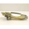 Recambio de manilla trasera derecha para hyundai i30 (fd) 1.6 crdi referencia OEM IAM 826652H000  