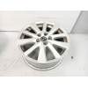 Recambio de juego llantas para mazda cx-5 (ke, gh) 2.2 d awd (ke2aw) referencia OEM IAM 9965617070  