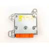 Recambio de centralita airbag para renault laguna i (b56_, 556_) 2.2 dt (b569) referencia OEM IAM 7700429613 550629600 