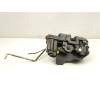 Recambio de cerradura puerta delantera derecha para hyundai getz (tb) 1.3 i referencia OEM IAM 813201C000  