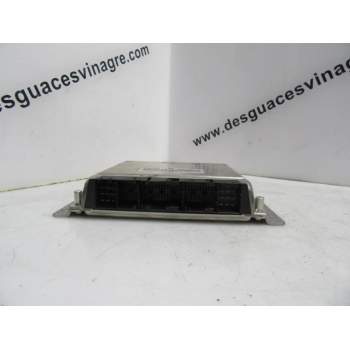 CENTRALITA 46546205 0281001928 