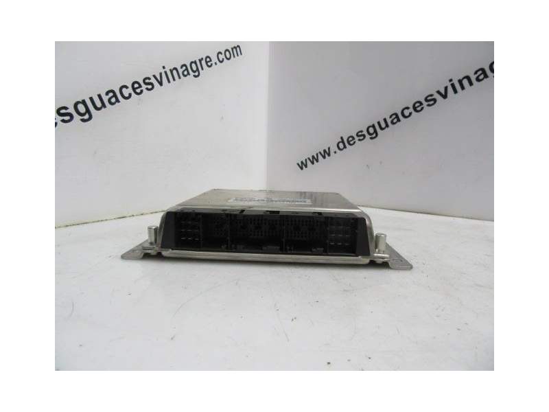 Recambio de centralita para fiat brava (182_) 1.9 jtd 105 referencia OEM IAM 46546205 0281001928 