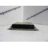 Recambio de centralita para fiat brava (182_) 1.9 jtd 105 referencia OEM IAM 46546205 0281001928 