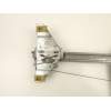 Recambio de elevalunas trasero izquierdo para peugeot 307 (3a/c) 1.6 hdi 110 referencia OEM IAM 922366  