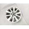 Recambio de juego llantas para mazda cx-5 (ke, gh) 2.2 d awd (ke2aw) referencia OEM IAM 9965617070  
