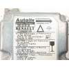 Recambio de centralita airbag para renault laguna i (b56_, 556_) 2.2 dt (b569) referencia OEM IAM 7700429613 550629600 