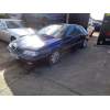 citroën xantia (x1_, x2_) del año 1998