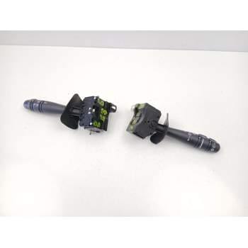 MANDO LUCES Y LIMPIAS 7701047541 7701047542