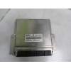 Recambio de centralita para fiat brava (182_) 1.9 jtd 105 referencia OEM IAM 46546205 0281001928 
