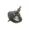Recambio de servofreno para bmw serie 3 coupe (e36) 1.8 318is referencia OEM IAM 1616799 10636204074 343311616799