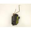 Recambio de cerradura puerta delantera derecha para hyundai getz (tb) 1.3 i referencia OEM IAM 813201C000  
