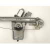 Recambio de elevalunas trasero izquierdo para peugeot 307 (3a/c) 1.6 hdi 110 referencia OEM IAM 922366  