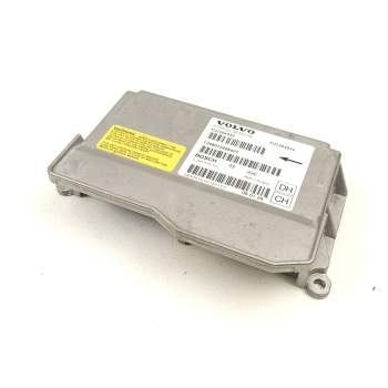 CENTRALITA AIRBAG 31264932 0285010372 
