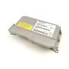 Recambio de centralita airbag para volvo xc70 ii (136) d5 awd referencia OEM IAM 31264932 0285010372 