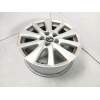 Recambio de juego llantas para mazda cx-5 (ke, gh) 2.2 d awd (ke2aw) referencia OEM IAM 9965617070  
