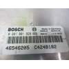Recambio de centralita para fiat brava (182_) 1.9 jtd 105 referencia OEM IAM 46546205 0281001928 