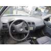 seat ibiza ii (6k1) del año 2000