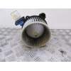 Recambio de motor calefaccion para hyundai getz 1.4 g referencia OEM IAM 97112-1C000---CON RRESISTENCIA  