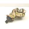 Recambio de cerradura puerta delantera izquierda para nissan primera (p10) 2.0 16v referencia OEM IAM 8050390J00  