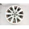Recambio de juego llantas para mazda cx-5 (ke, gh) 2.2 d awd (ke2aw) referencia OEM IAM 9965617070  