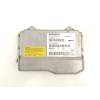 Recambio de centralita airbag para volvo xc70 ii (136) d5 awd referencia OEM IAM 31264932 0285010372 