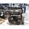 Recambio de motor turbo diesel para nissan almera ii hatchback (n16) 2.2 dci referencia OEM IAM YD22  
