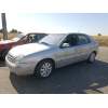 citroën xsara (n1) del año 2001