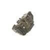 Recambio de cerradura puerta trasera derecha para hyundai getz (tb) 1.3 i referencia OEM IAM 814201C000  